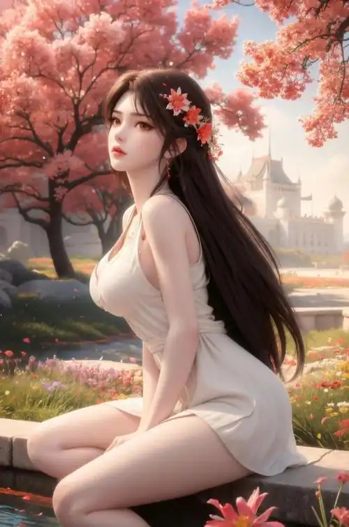 寂静证词热播电视剧全集免费观看