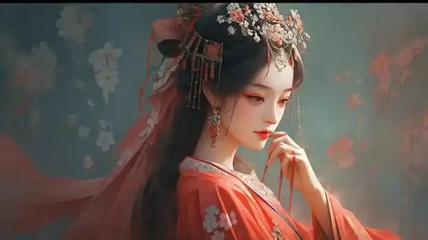 长风渡海高清电视剧全集在线观看