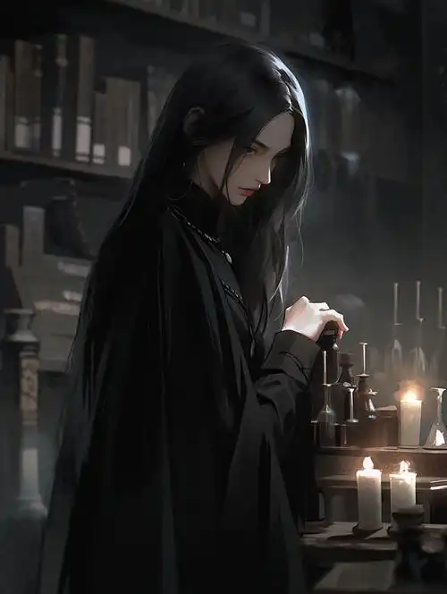 深空回声科幻电影高清在线观看