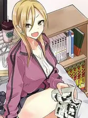 老友重逢局谈话综艺在线观看