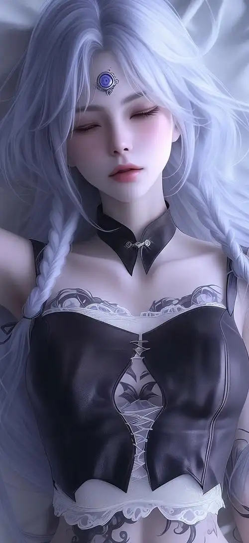 候鸟计划科幻剧全集免费观看