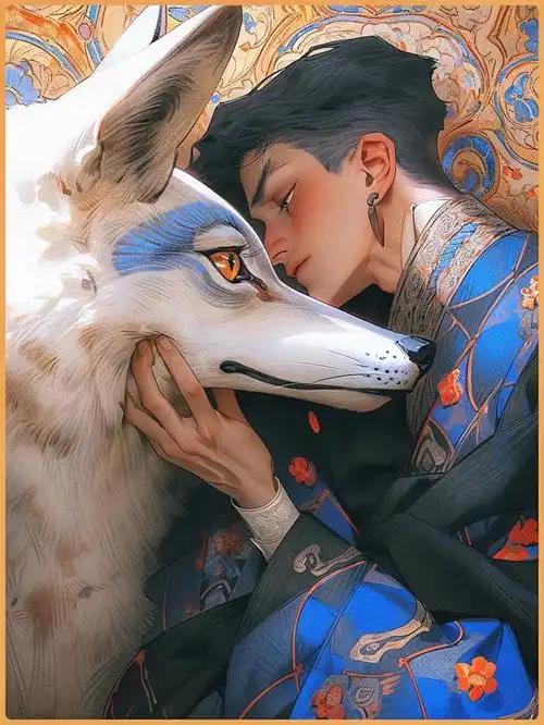 玻璃幕墙职场电影在线看