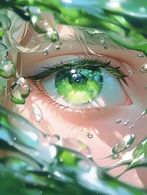 寂静证词悬疑电视剧全集