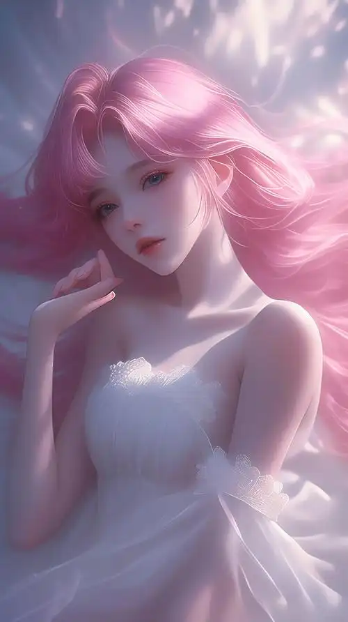 深空回声高清科幻电影在线观看