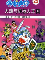 声音博物馆音乐综艺在线观看