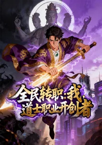 国漫单集成本结构解析